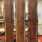 Black Walnut #3