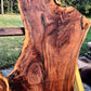 Black Walnut #3b