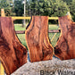 Black Walnut #3b