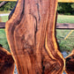 Black Walnut #3b